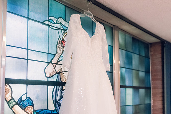 12-20-2025_Kiki Wedding-118