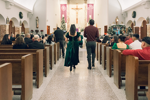 12-20-2025_Kiki Wedding-672