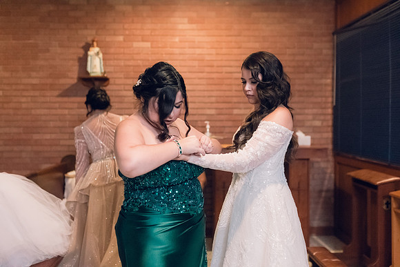 12-20-2025_Kiki Wedding-119