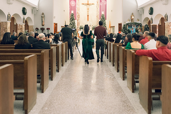 12-20-2025_Kiki Wedding-674