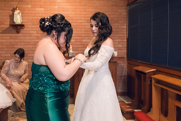 12-20-2025_Kiki Wedding-121