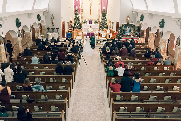 12-20-2025_Kiki Wedding-675