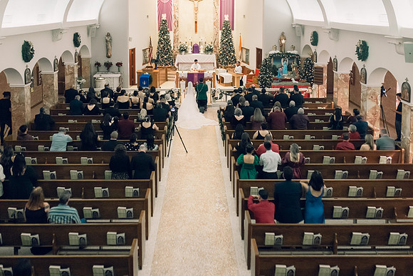 12-20-2025_Kiki Wedding-680