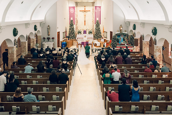 12-20-2025_Kiki Wedding-686