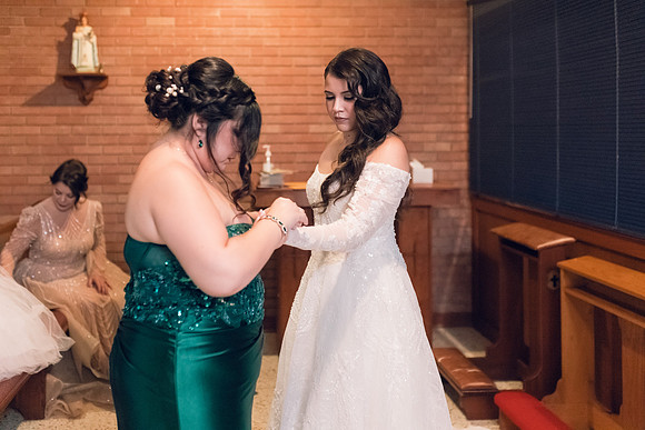 12-20-2025_Kiki Wedding-126