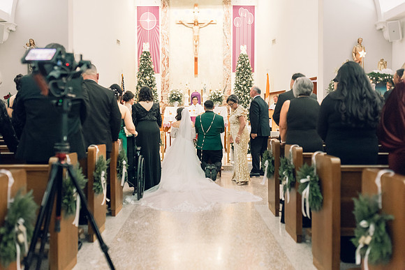 12-20-2025_Kiki Wedding-690