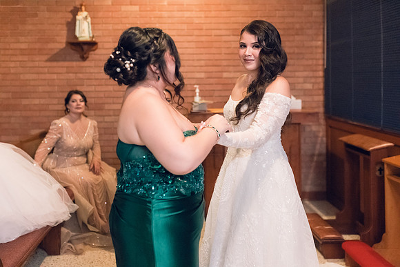 12-20-2025_Kiki Wedding-127