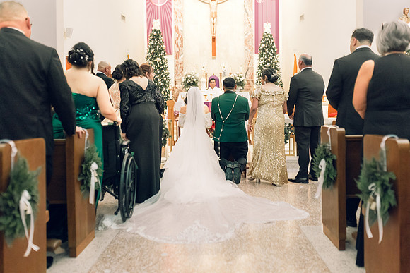 12-20-2025_Kiki Wedding-693