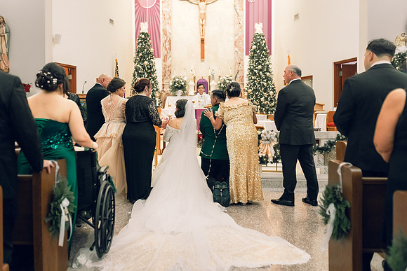12-20-2025_Kiki Wedding-694