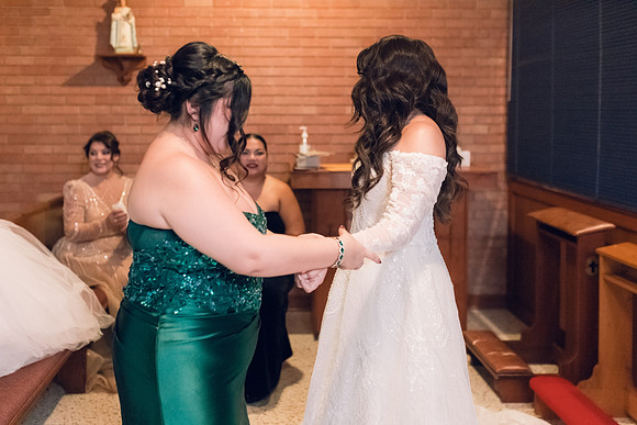 12-20-2025_Kiki Wedding-130