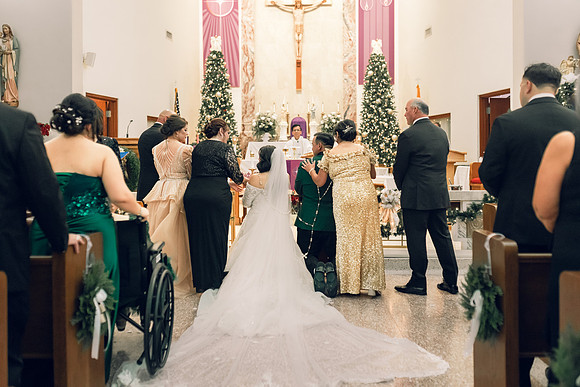12-20-2025_Kiki Wedding-695