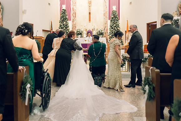 12-20-2025_Kiki Wedding-697