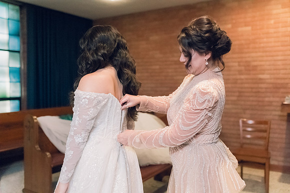 12-20-2025_Kiki Wedding-135