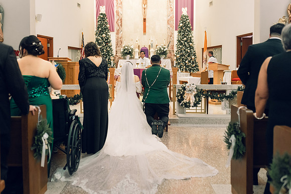 12-20-2025_Kiki Wedding-700