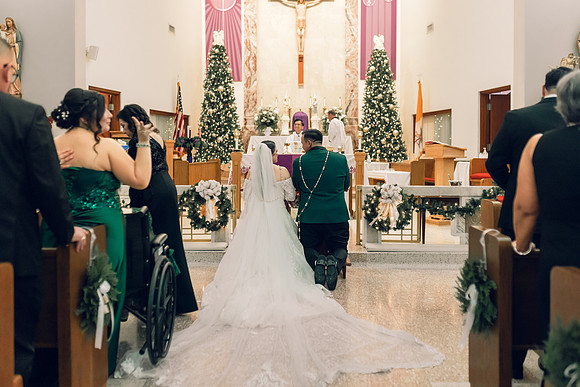 12-20-2025_Kiki Wedding-703