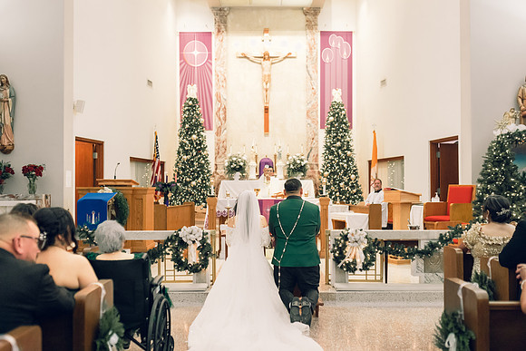 12-20-2025_Kiki Wedding-705