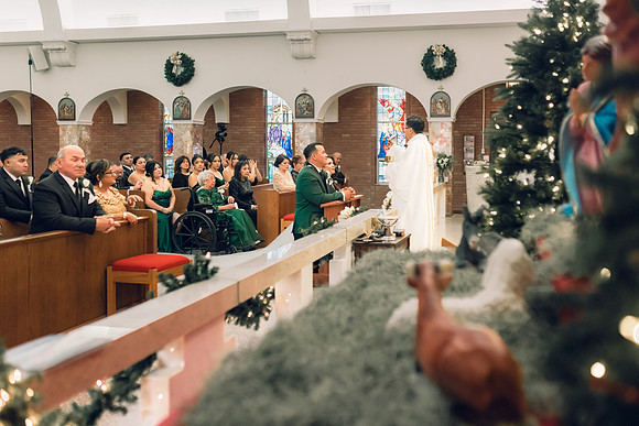 12-20-2025_Kiki Wedding-710