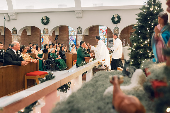 12-20-2025_Kiki Wedding-713