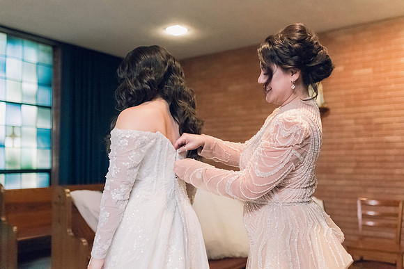 12-20-2025_Kiki Wedding-139
