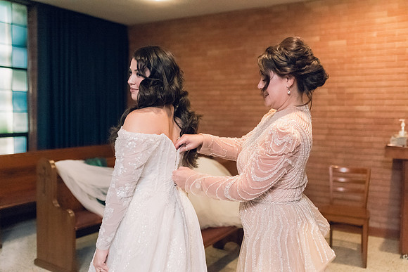 12-20-2025_Kiki Wedding-143