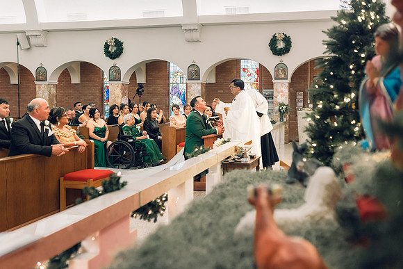 12-20-2025_Kiki Wedding-717