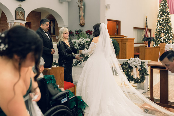 12-20-2025_Kiki Wedding-723