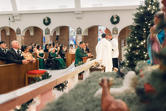 12-20-2025_Kiki Wedding-721