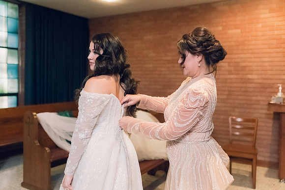 12-20-2025_Kiki Wedding-146