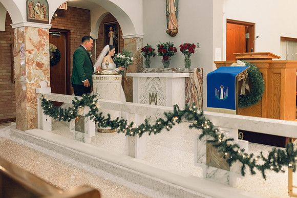 12-20-2025_Kiki Wedding-728