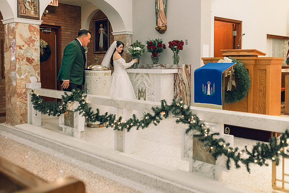 12-20-2025_Kiki Wedding-730