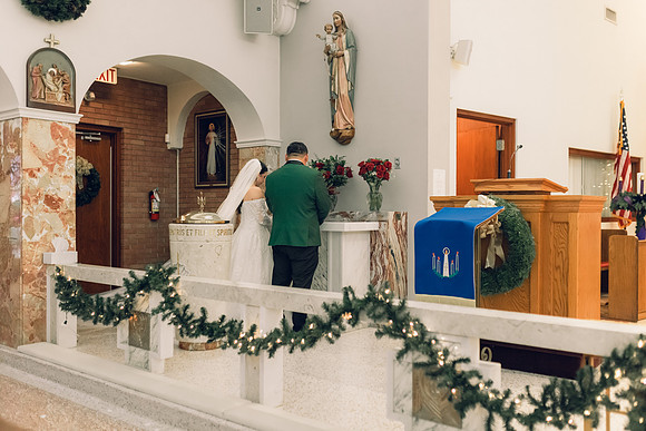 12-20-2025_Kiki Wedding-733