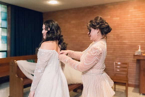 12-20-2025_Kiki Wedding-147