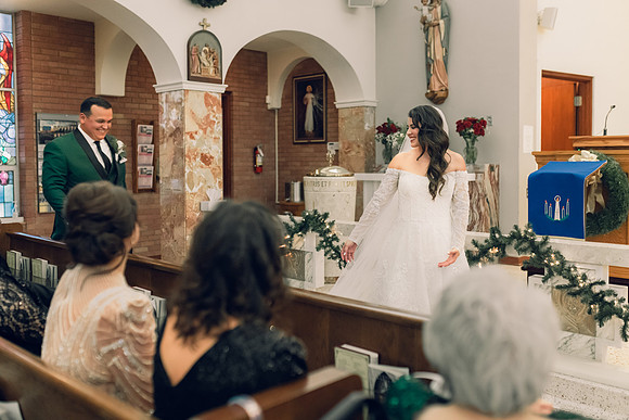 12-20-2025_Kiki Wedding-739