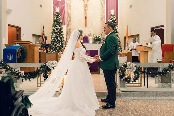 12-20-2025_Kiki Wedding-743