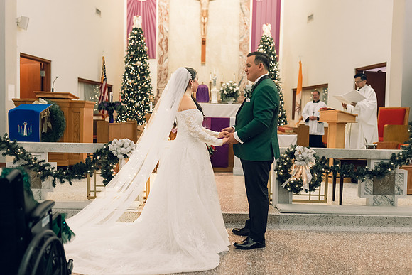 12-20-2025_Kiki Wedding-746