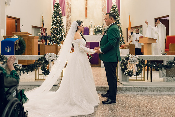 12-20-2025_Kiki Wedding-749