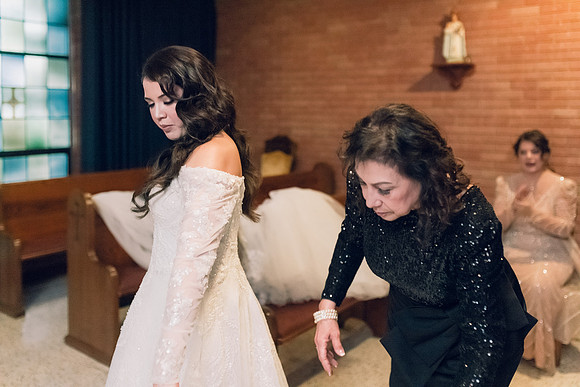 12-20-2025_Kiki Wedding-152