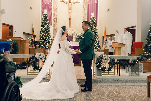 12-20-2025_Kiki Wedding-753