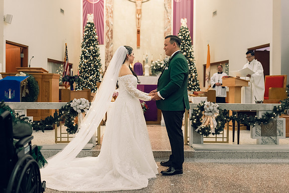 12-20-2025_Kiki Wedding-755