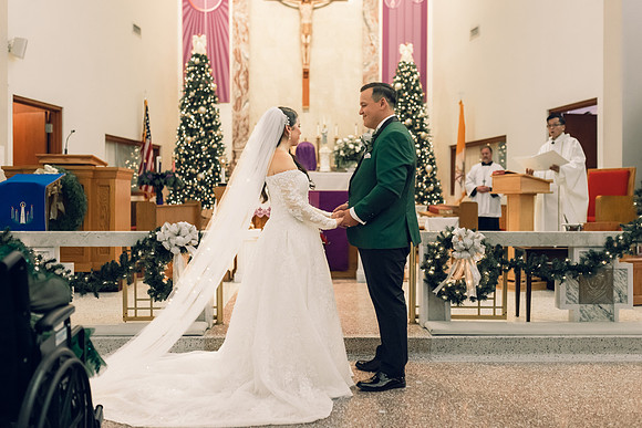 12-20-2025_Kiki Wedding-758