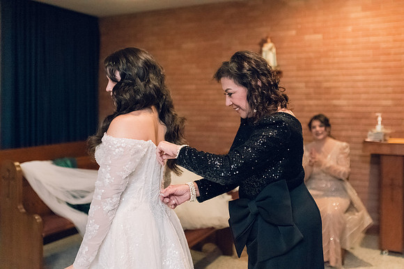 12-20-2025_Kiki Wedding-160