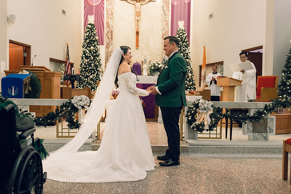 12-20-2025_Kiki Wedding-765
