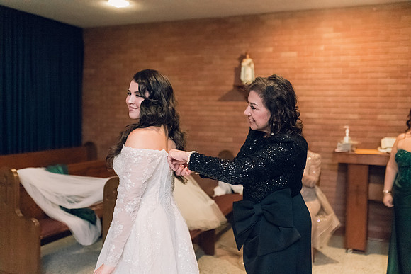 12-20-2025_Kiki Wedding-161