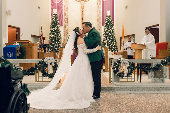 12-20-2025_Kiki Wedding-777