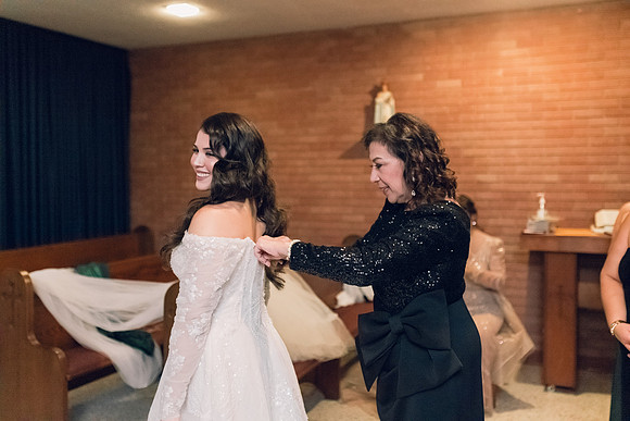 12-20-2025_Kiki Wedding-166
