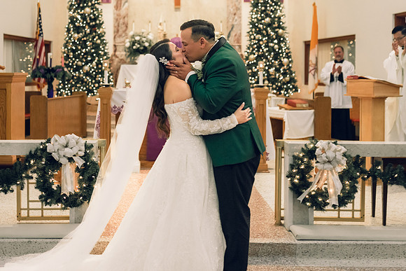 12-20-2025_Kiki Wedding-782