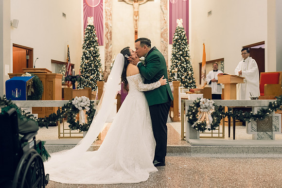 12-20-2025_Kiki Wedding-779