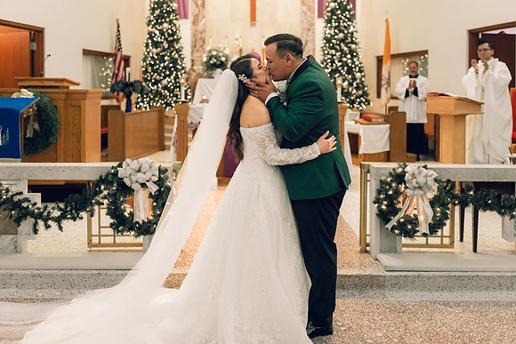 12-20-2025_Kiki Wedding-787