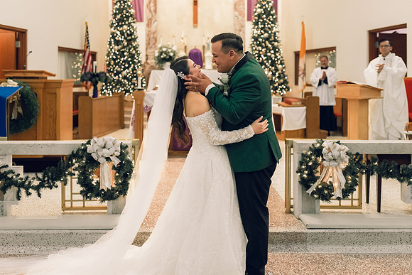 12-20-2025_Kiki Wedding-789