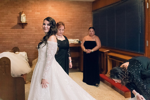 12-20-2025_Kiki Wedding-168